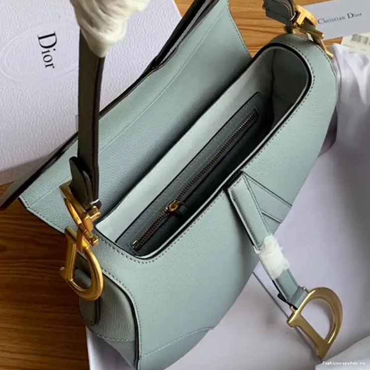 Fashionreps Dio Bags 1906BD0004 0809
